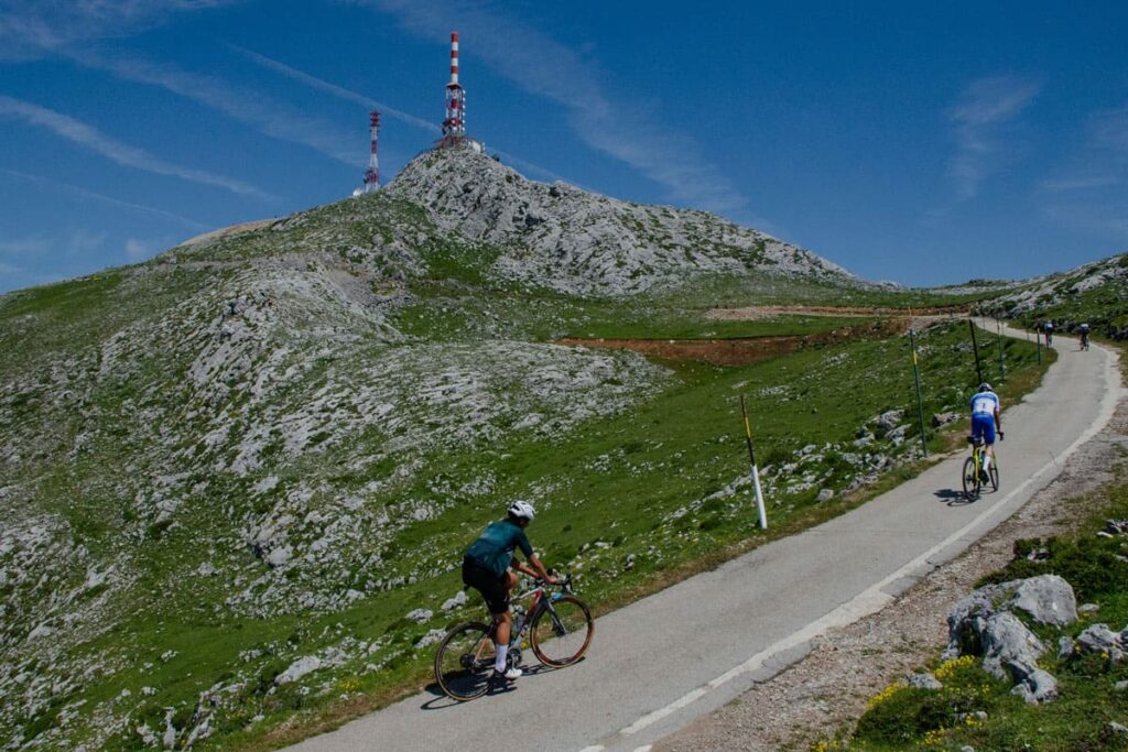 Actitude Eventos, organización de eventos deportivos en Asturias 4 svg+xml;charset=utf