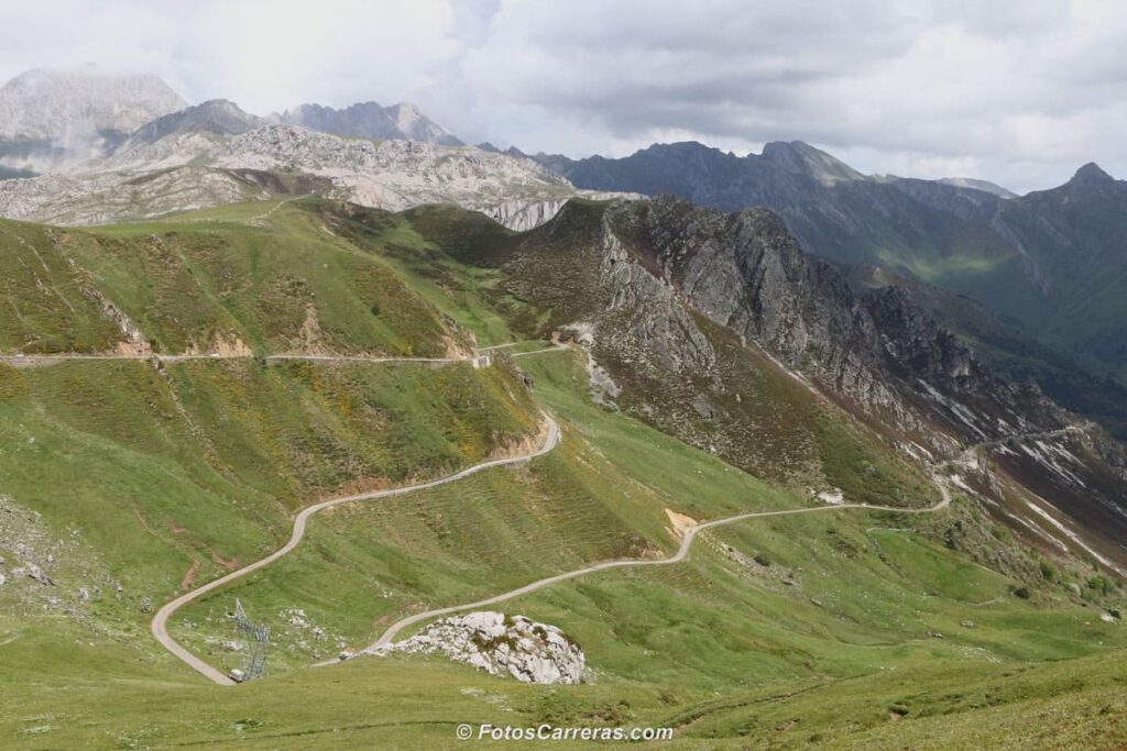 Actitude Eventos, organización de eventos deportivos en Asturias 3 svg+xml;charset=utf