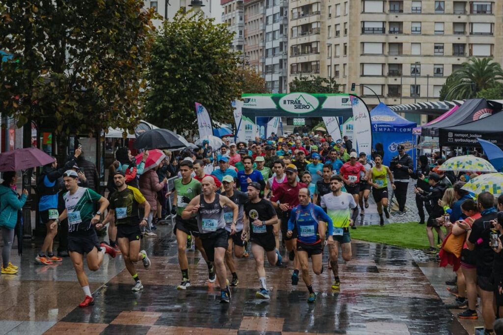 Actitude Eventos, organización de eventos deportivos en Asturias 7 svg+xml;charset=utf