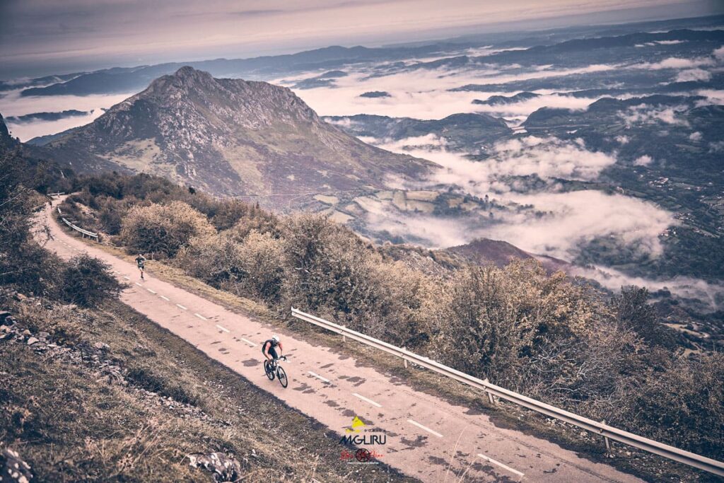 Actitude Eventos, organización de eventos deportivos en Asturias 6 svg+xml;charset=utf