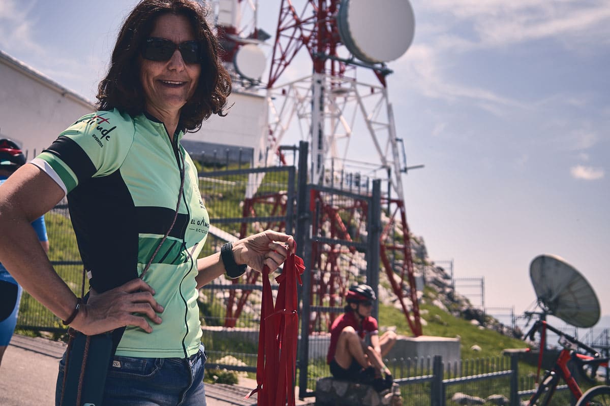 Voluntarios 1 svg+xml;charset=utf