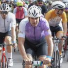 Maillot Cicloturista La Cubilla III
