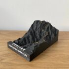 Puerto 3D Angliru