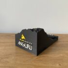 Puerto 3D Subida Angliru