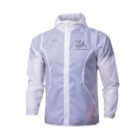 Chubasquero Trail Gijón 1 Chubasquero Trail Gijón