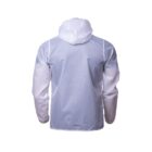 Chubasquero Trail Gijón 2 Chubasquero Trail Gijón Espalda