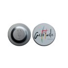 Imperdibles magnéticos Actitude