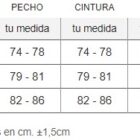Camiseta Infantil Trail Gijón XI - Carrera de montaña 2 Tallaje 42K Camiseta Infantil